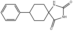 115005-77-1 structural image