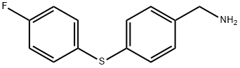 1156220-21-1 structural image