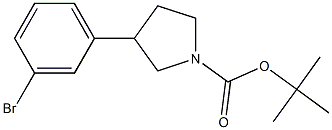 1203685-37-3 structural image