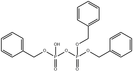 121234-18-2 structural image