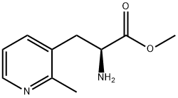 1212936-42-9 structural image