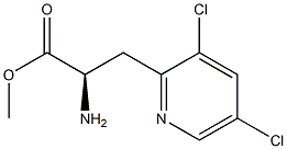 1213151-90-6 structural image