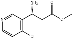 1213168-09-2 structural image