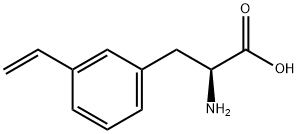 1213179-63-5 structural image