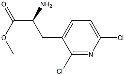 1213198-72-1 structural image