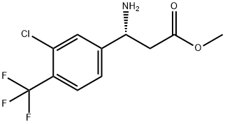 1213414-76-6 structural image