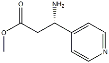 1213477-41-8 structural image