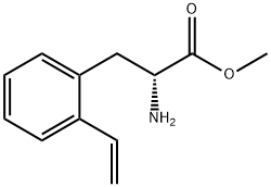 1213500-72-1 structural image