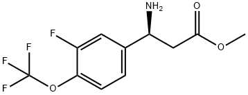 1213536-33-4 structural image