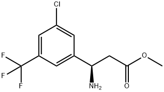 1213546-09-8 structural image