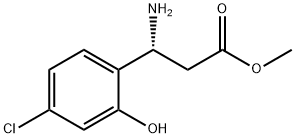 1213573-38-6 structural image