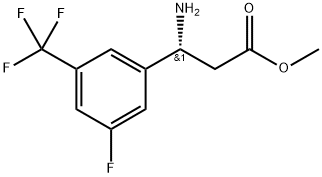 1213975-16-6 structural image