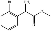 1214038-90-0 structural image