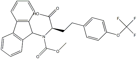 1260614-07-0 structural image
