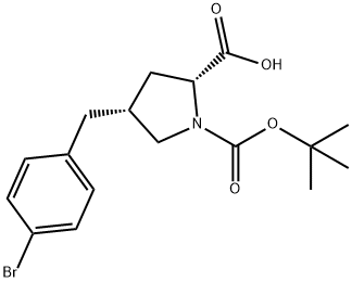 1260615-86-8 structural image