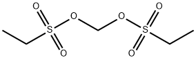 METHYLENEBIS(ETHANESULFONATE)