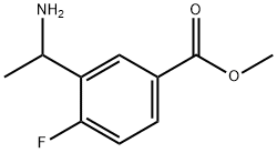1337276-18-2 structural image
