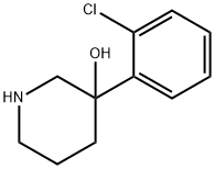 1339702-83-8 structural image