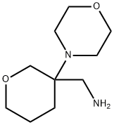 1342150-86-0 structural image