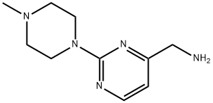 1343120-12-6 structural image