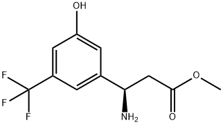 1344400-54-9 structural image