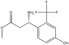 1344449-23-5 structural image