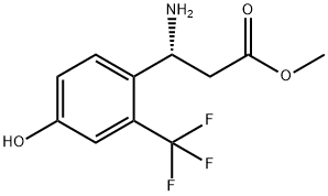 1344499-30-4 structural image