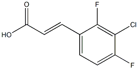 1379430-05-3 structural image