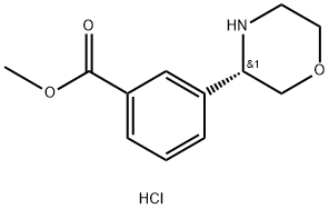 1391403-22-7 structural image