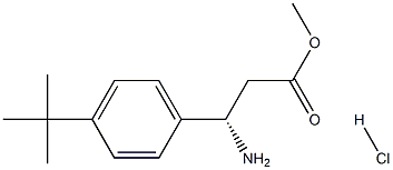 1391474-50-2 structural image