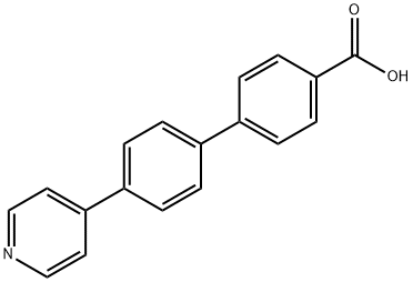 1393711-96-0 structural image