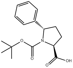 1393921-01-1 structural image