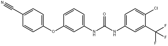 1400989-25-4 structural image