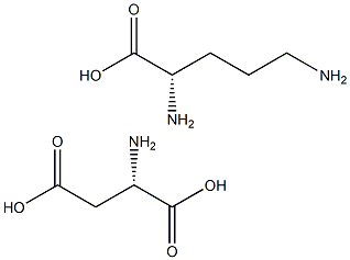 14169-16-5 structural image