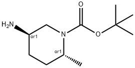 1450891-25-4 structural image