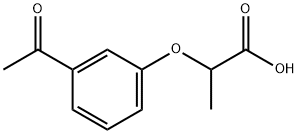 152855-66-8 structural image