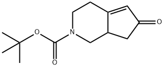 1531502-25-6 structural image