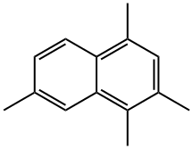 16020-17-0 structural image