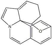 161-24-0 structural image