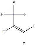 Hexafluoropropene, oxidized, oligomers, reduced, fluorinated Structural