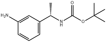 1610767-01-5 structural image