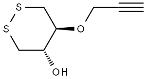 IMIDAZO[1,2-A]PYRIMIDINE-2-CARBOXYLIC ACID ETHYL ESTER Structural