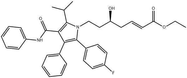 1624328-52-4 structural image