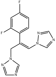 Fluconazole