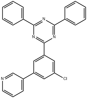 1643448-24-1 structural image