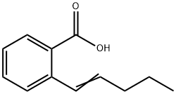 Butylphthalide impurity Structural