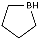 Borolane Structural
