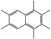 17384-76-8 structural image