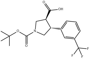 175272-69-2 structural image