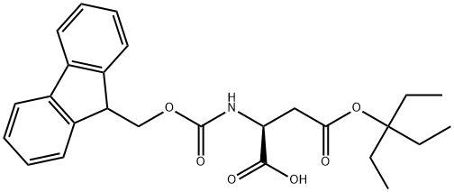 1799418-01-1 structural image